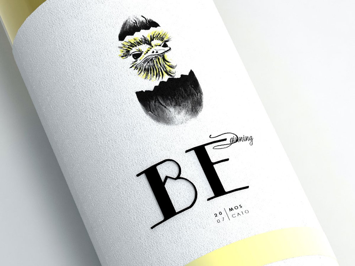 品牌設(shè)計、vi設(shè)計、包裝設(shè)計、標(biāo)志設(shè)計、標(biāo)簽設(shè)計、葡萄酒包裝設(shè)計