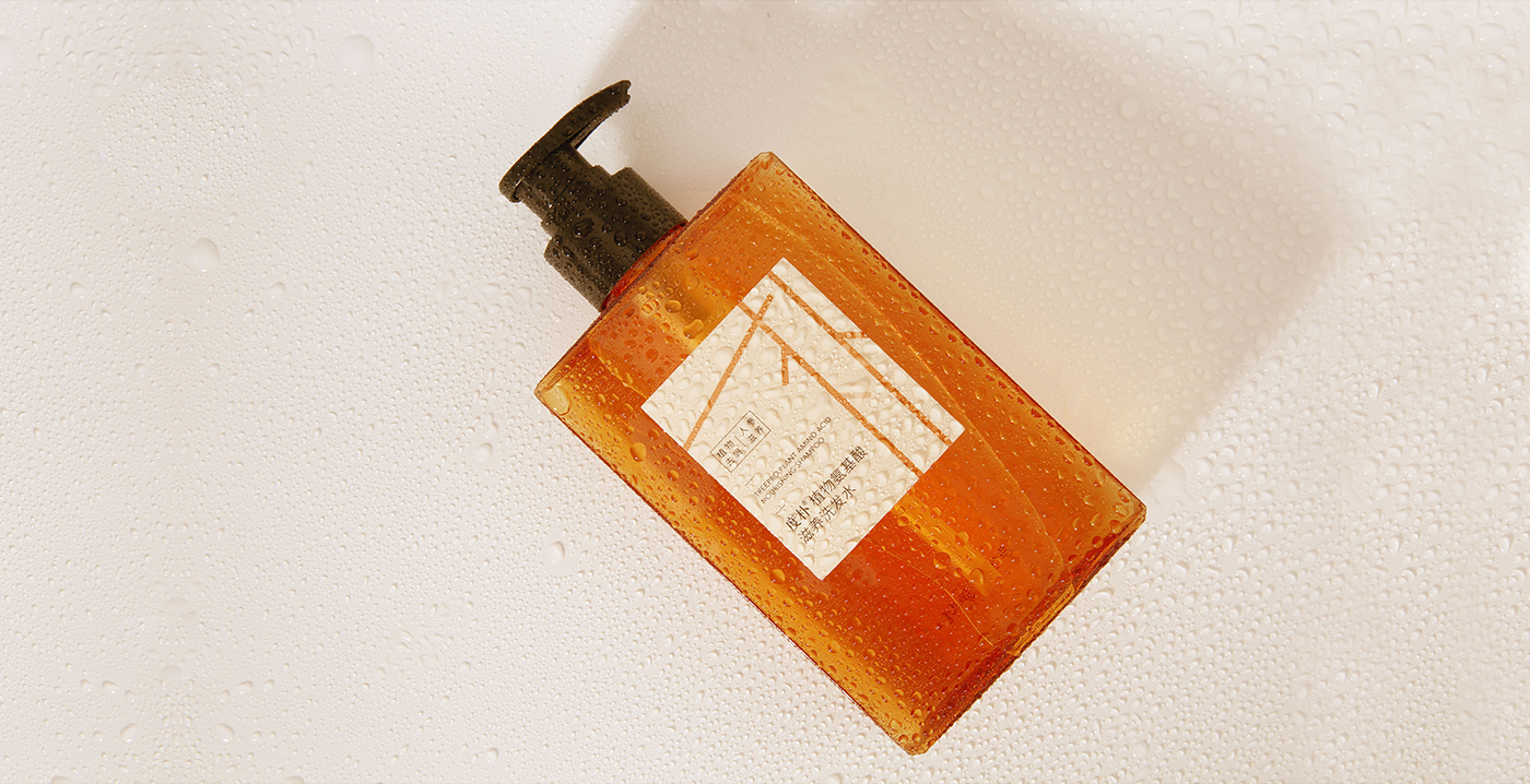 洗護(hù)品牌如何構(gòu)建價(jià)值認(rèn)同？——度樸植物氨基酸洗發(fā)水案例解析