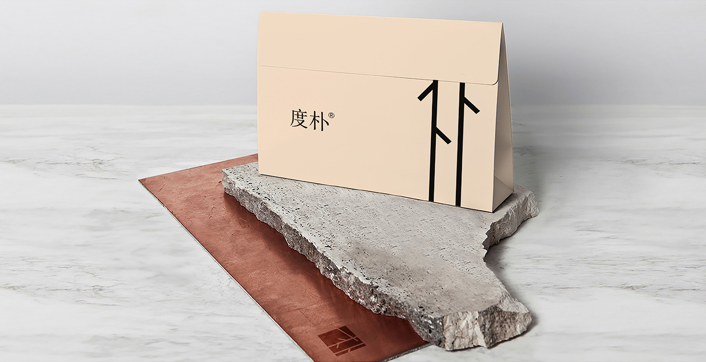 洗護(hù)品牌如何構(gòu)建價(jià)值認(rèn)同？——度樸植物氨基酸洗發(fā)水案例解析