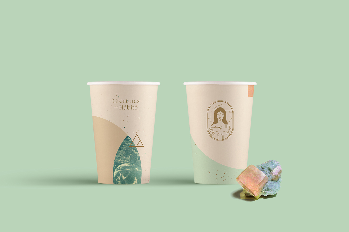 食品包裝設(shè)計(jì)，品牌包裝形象，產(chǎn)品包裝設(shè)計(jì)，深圳包裝設(shè)計(jì)，左右格局